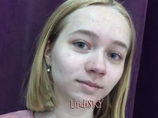 LindiSKY
