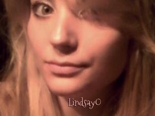 LindsayO