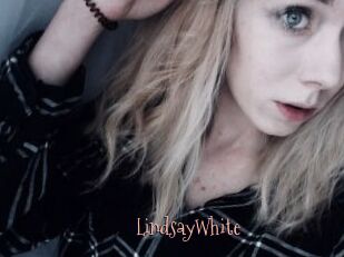 LindsayWhite