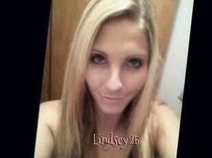 Lindsey25