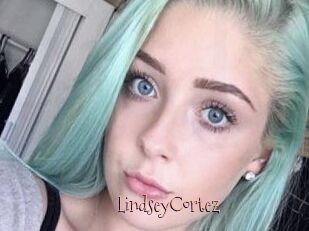 Lindsey_Cortez