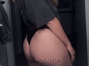 LindseyLayne