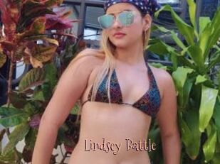 Lindsey_Battle