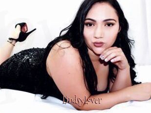 LindsyLover