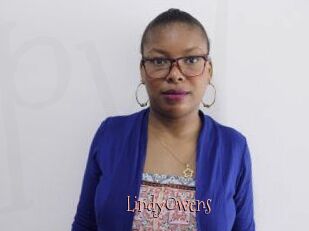 LindyOwens