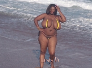 Lindy_Bi