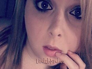 Lindzblondiee