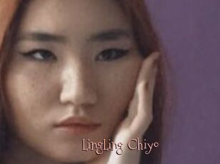 LingLing_Chiyo