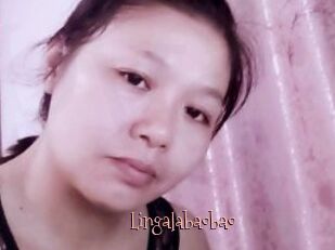 Lingalabaobao