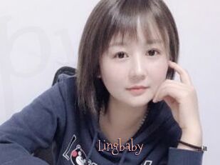 Lingbaby