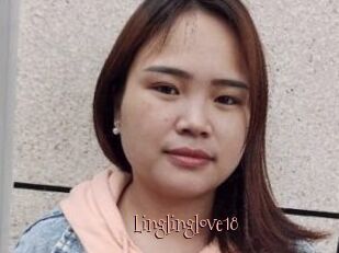 Linglinglove18