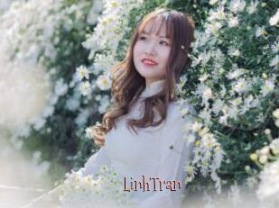 LinhTran