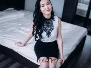 LinnaFlower