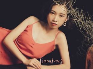 LinnaJones