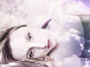 Linni