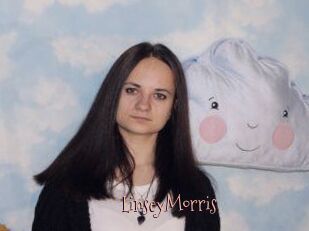 LinseyMorris