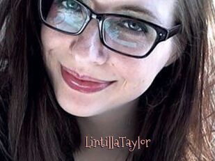 LintillaTaylor