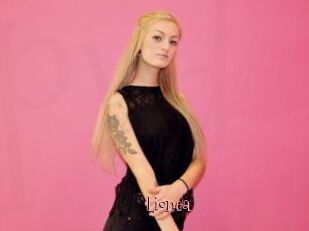 Lionea