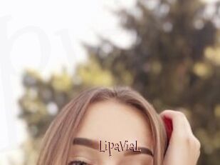 LipaViaL