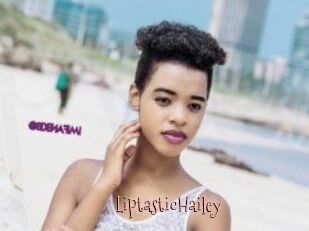 LiptasticHailey