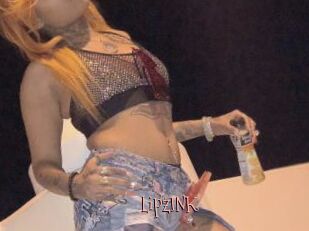 LipzINK