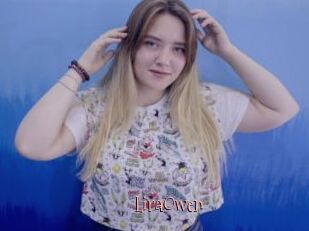 LiraOwen