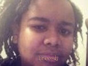 Lirawoods