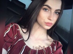 LisaDolly