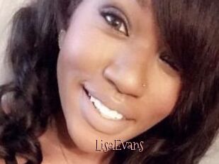 Lisa_Evans