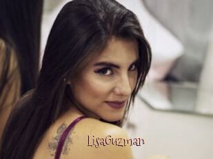 LisaGuzman