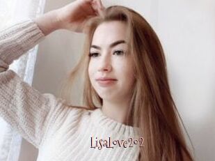 LisaLove202