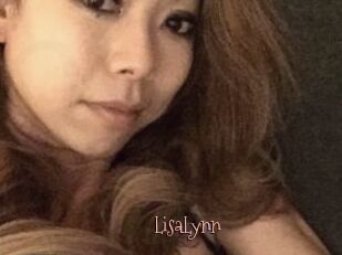 LisaLynn