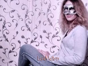 LisaMelton