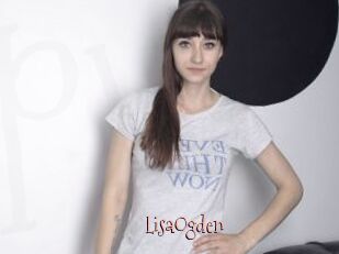LisaOgden