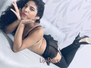 LisaRollex