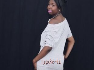 LisaScott