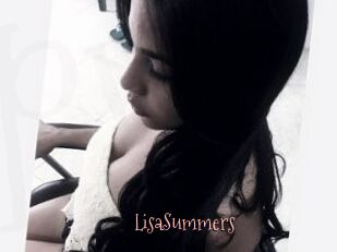 LisaSummers