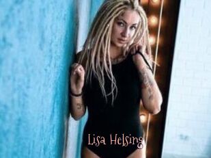 Lisa_Helsing