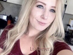 Lisa_Turner