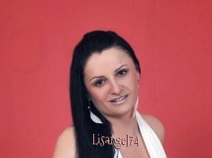 Lisangel74
