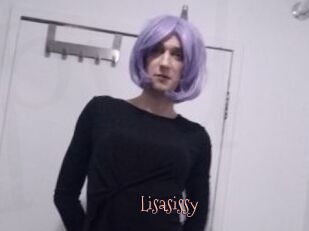 Lisasissy