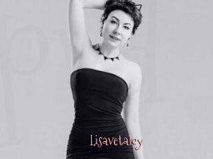 LisavetaIcy