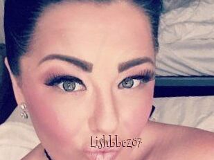 Lishbbez87