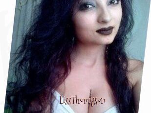 LissThompson