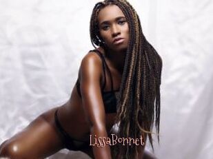 LissaBonnet