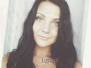 LissaLes