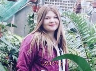 LissaLovely