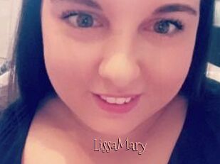Lissa_Mary