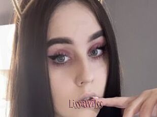 LissaWilss