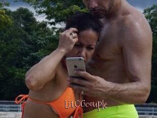 LitOGcouple